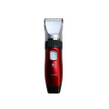 Ferramentas elétricas de barbeiro ferramentas elétricas para corte de cabelo doméstico
